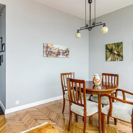 Central Modern Flat With Bosphorus View In Beyoglu * איסטמבול